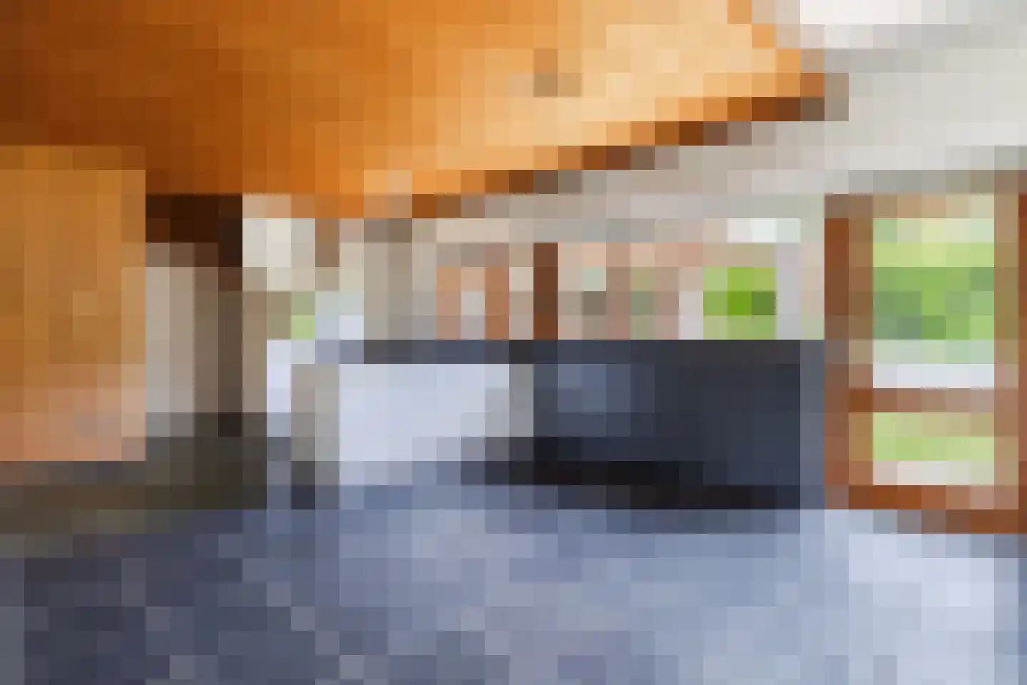 Reubsaetlaan 12 Sittard thumbnail 18