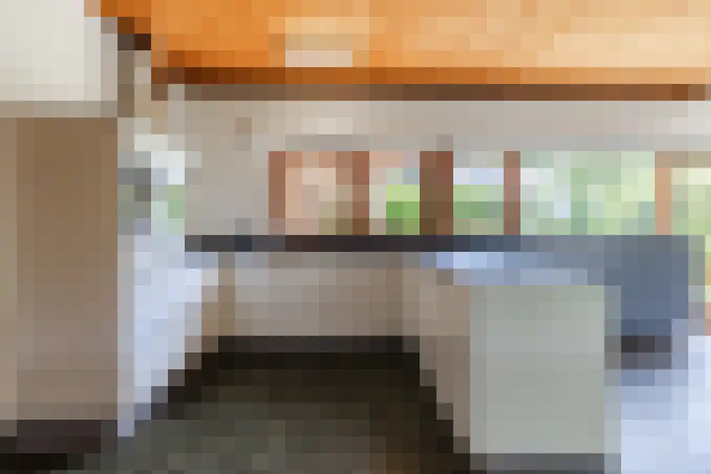 Reubsaetlaan 12 Sittard thumbnail 20
