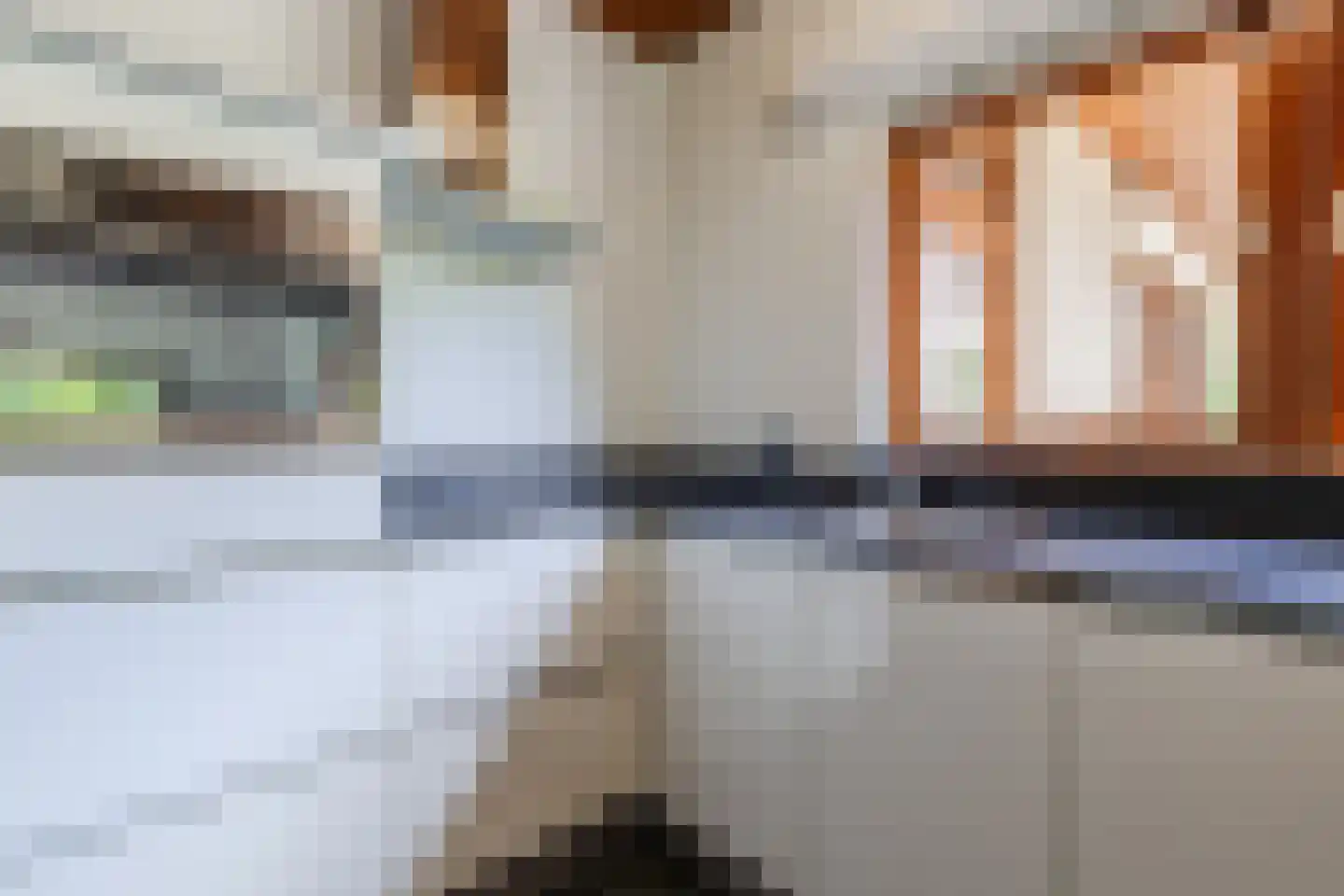 Reubsaetlaan 12 Sittard thumbnail 21