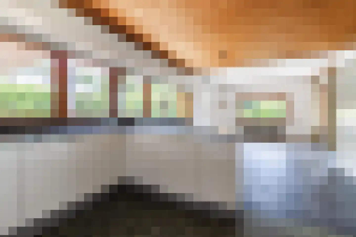 Reubsaetlaan 12 Sittard thumbnail 22
