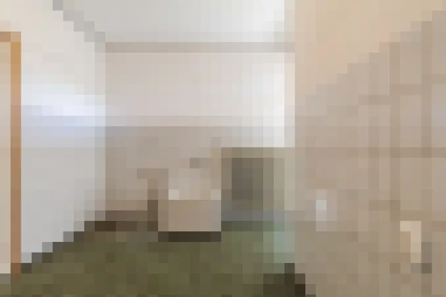 Reubsaetlaan 12 Sittard thumbnail 23