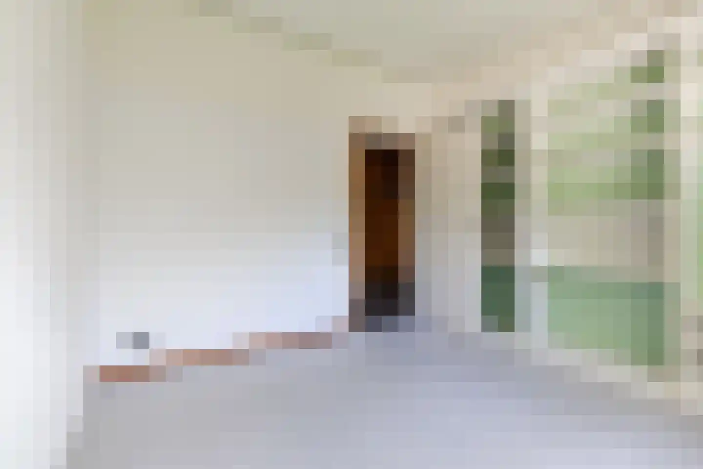 Reubsaetlaan 12 Sittard thumbnail 26