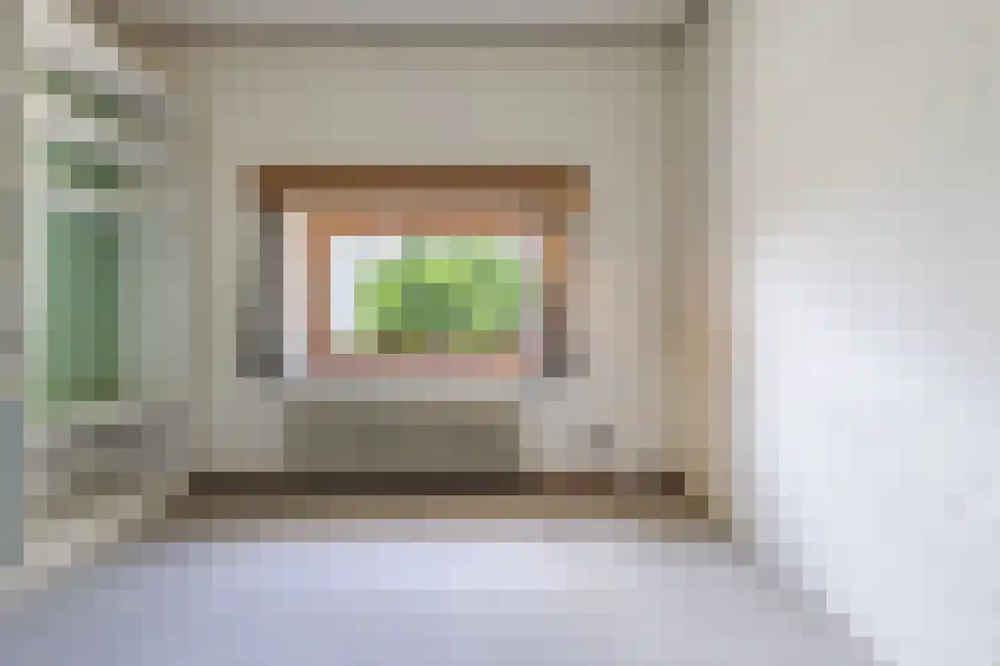 Reubsaetlaan 12 Sittard thumbnail 27