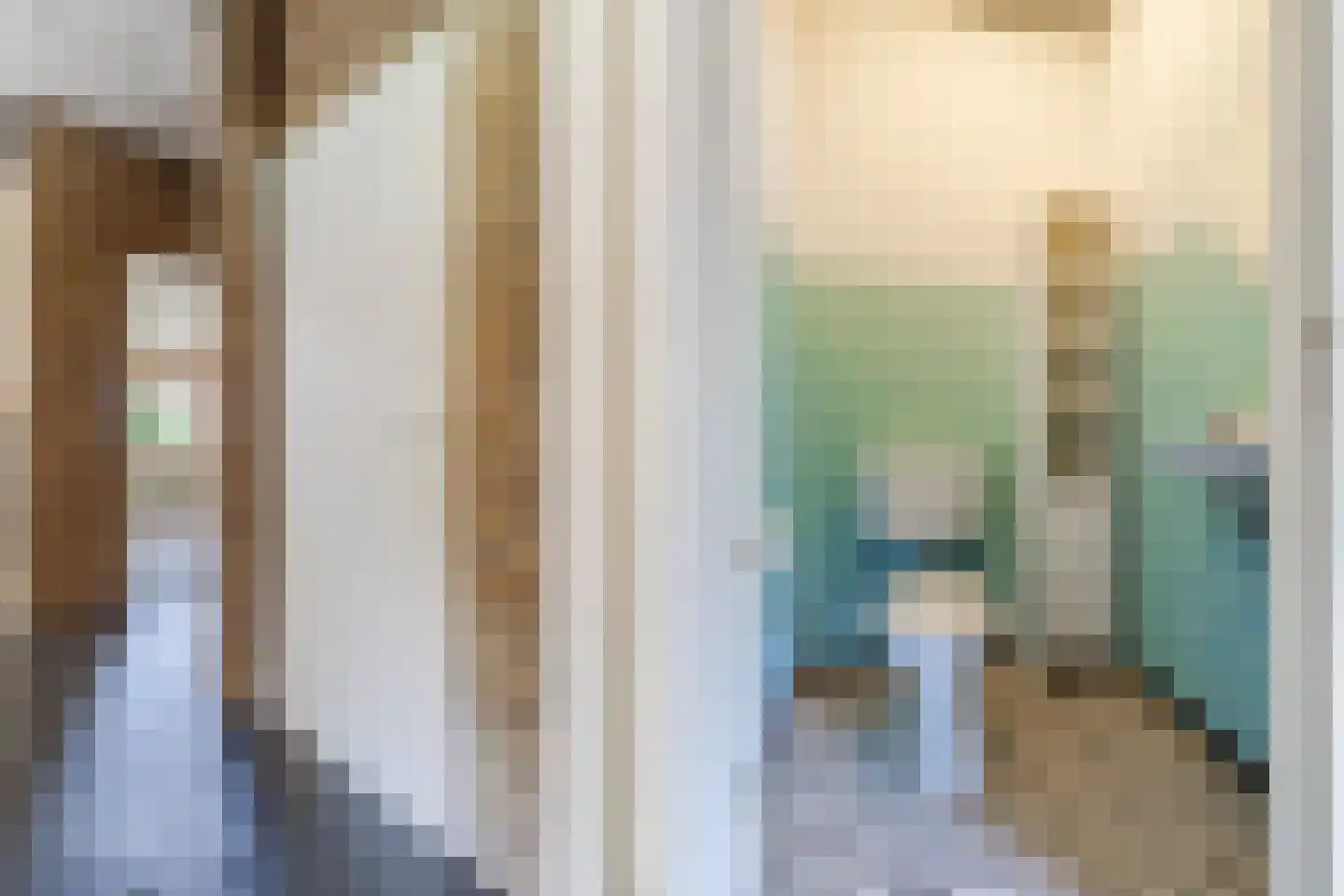 Reubsaetlaan 12 Sittard thumbnail 29