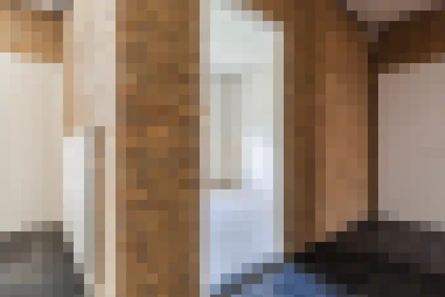 Reubsaetlaan 12 Sittard thumbnail 30