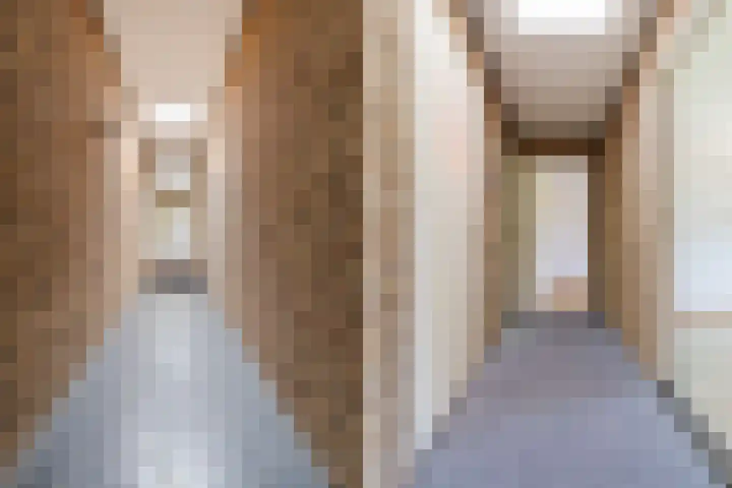 Reubsaetlaan 12 Sittard thumbnail 31