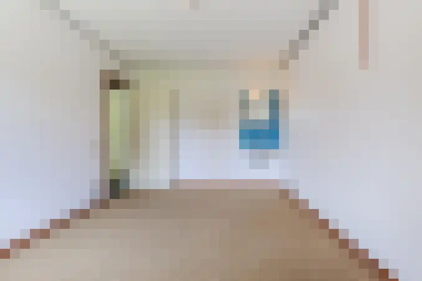 Reubsaetlaan 12 Sittard thumbnail 32