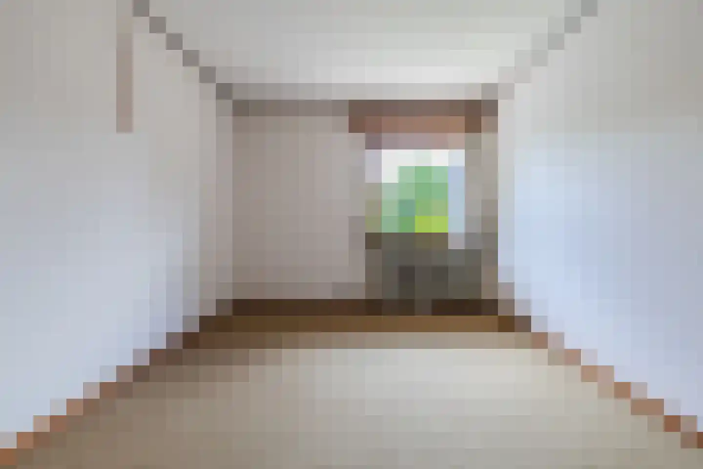 Reubsaetlaan 12 Sittard thumbnail 33