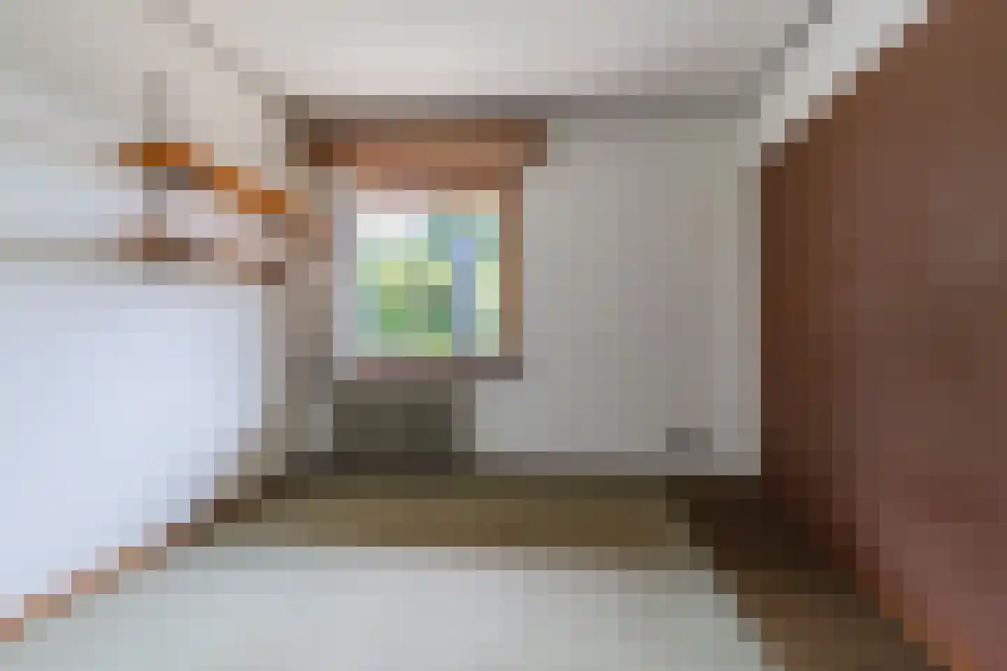 Reubsaetlaan 12 Sittard thumbnail 34