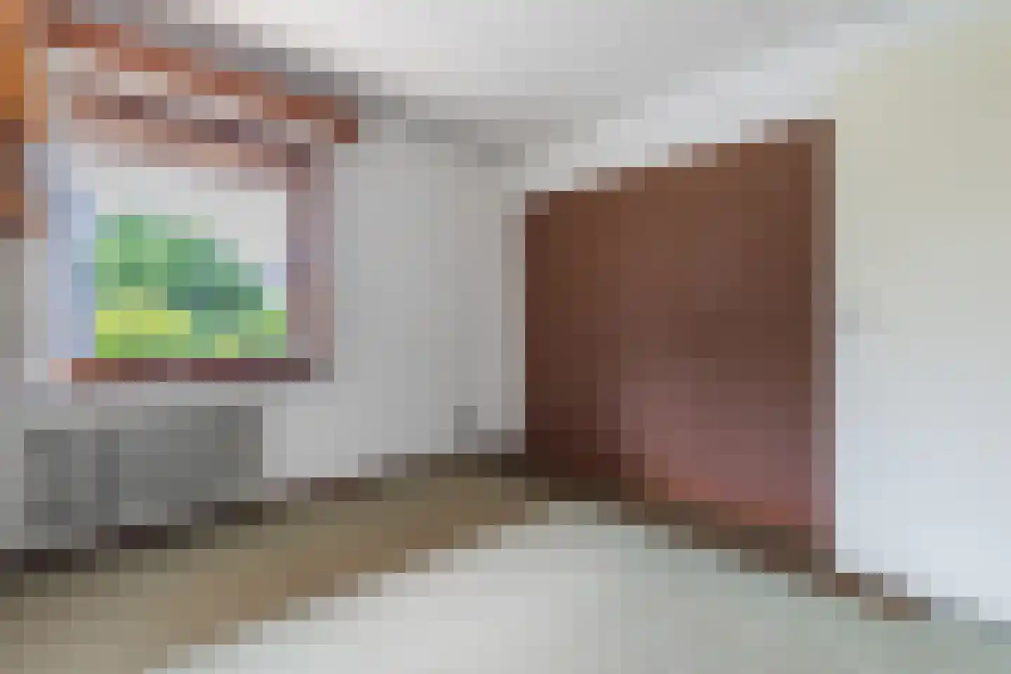Reubsaetlaan 12 Sittard thumbnail 35