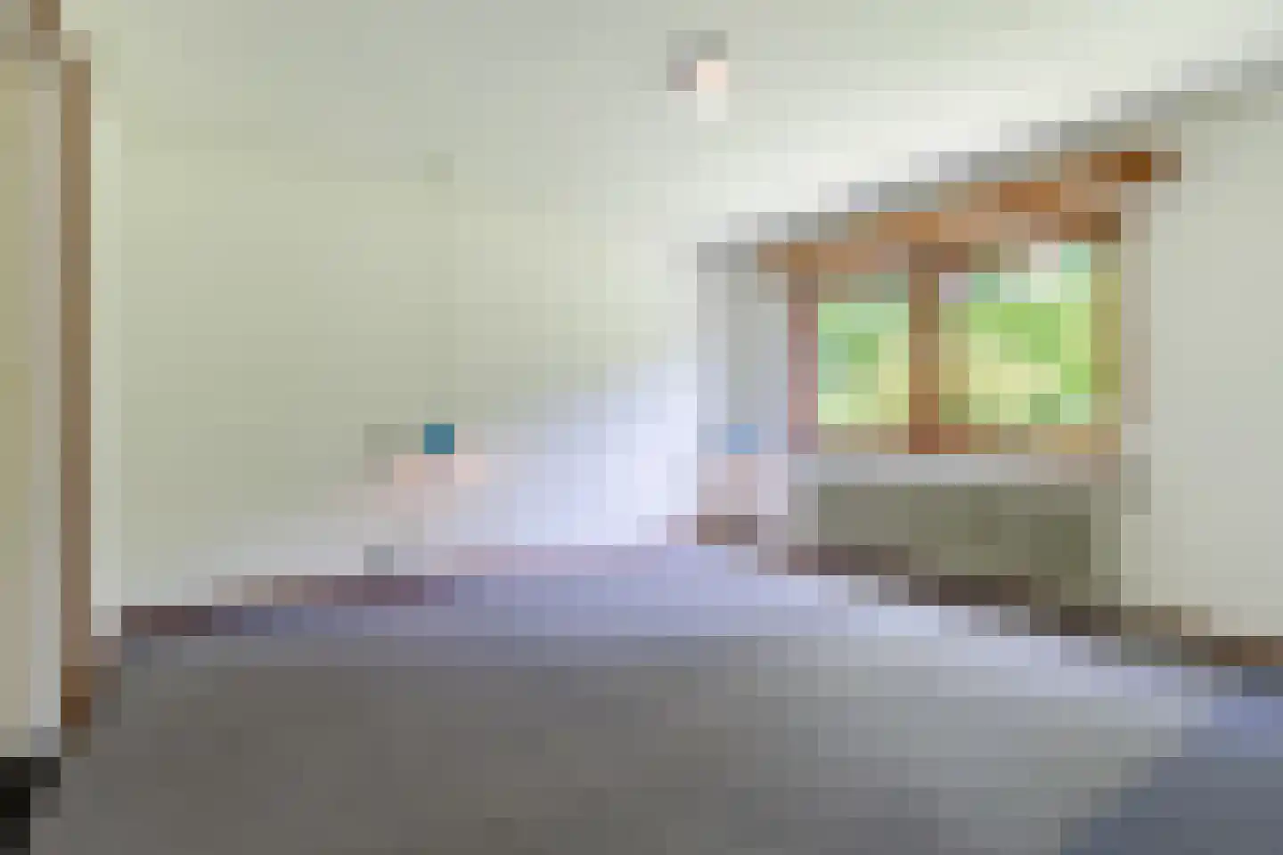 Reubsaetlaan 12 Sittard thumbnail 36