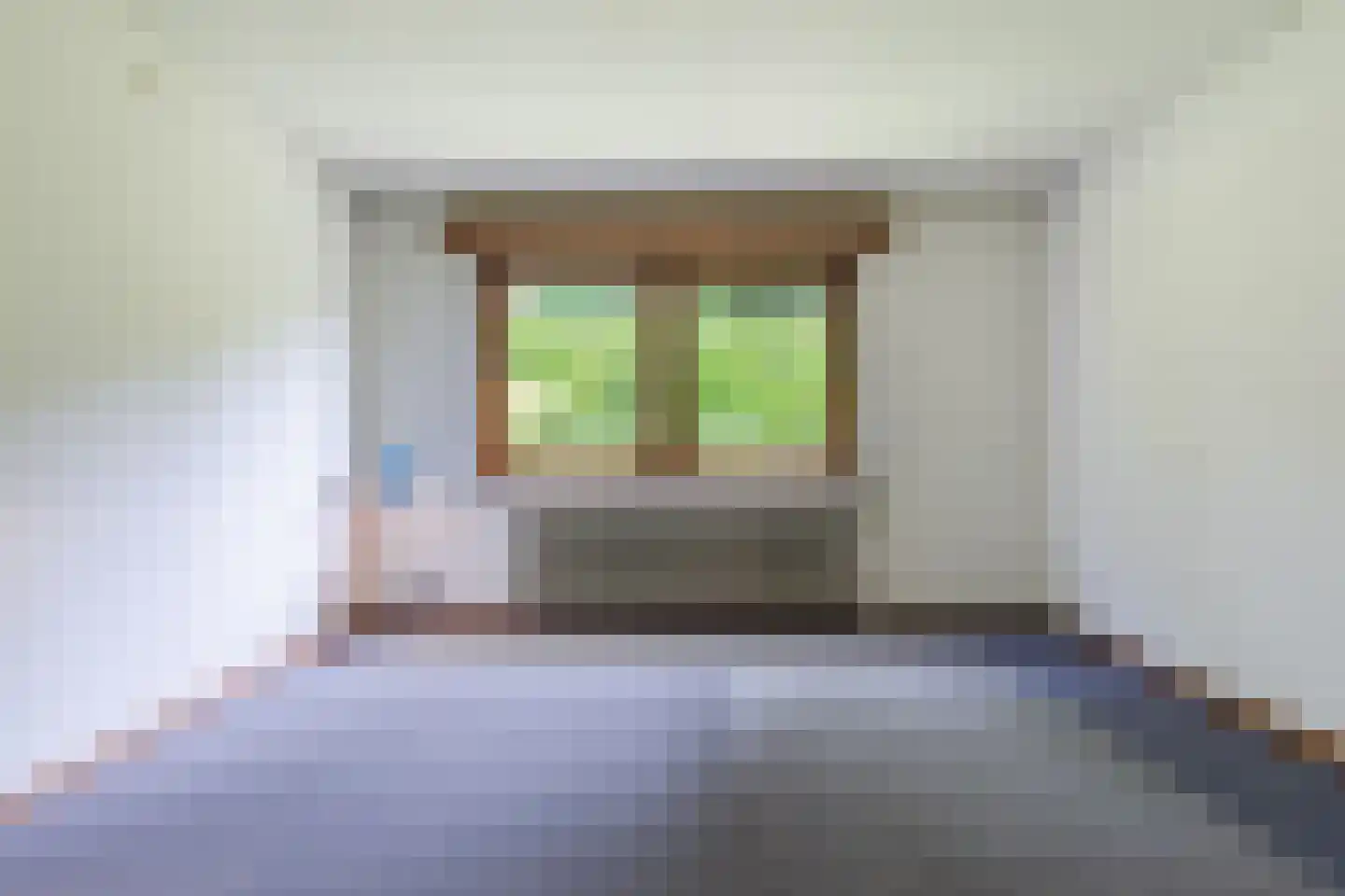 Reubsaetlaan 12 Sittard thumbnail 37