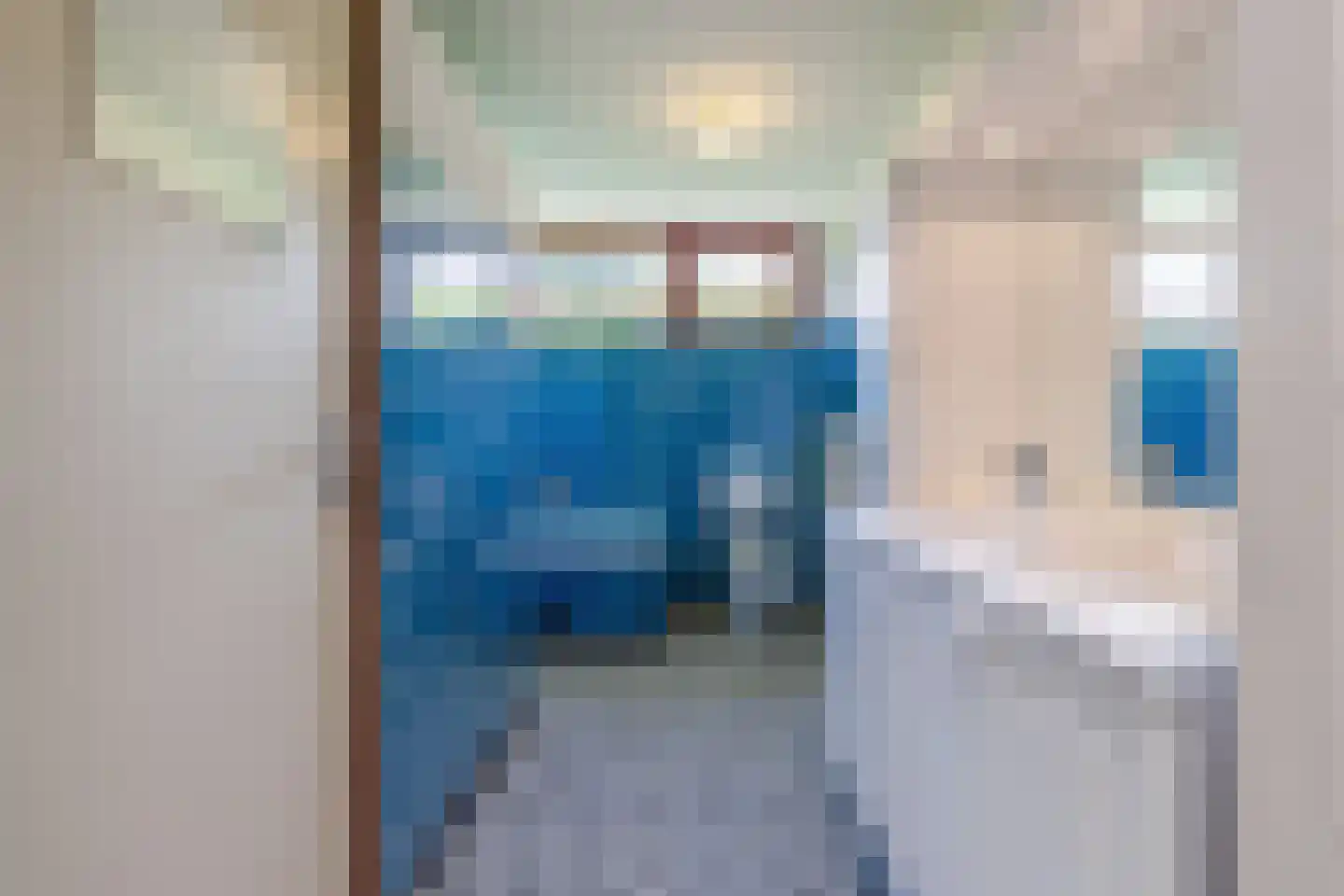Reubsaetlaan 12 Sittard thumbnail 38