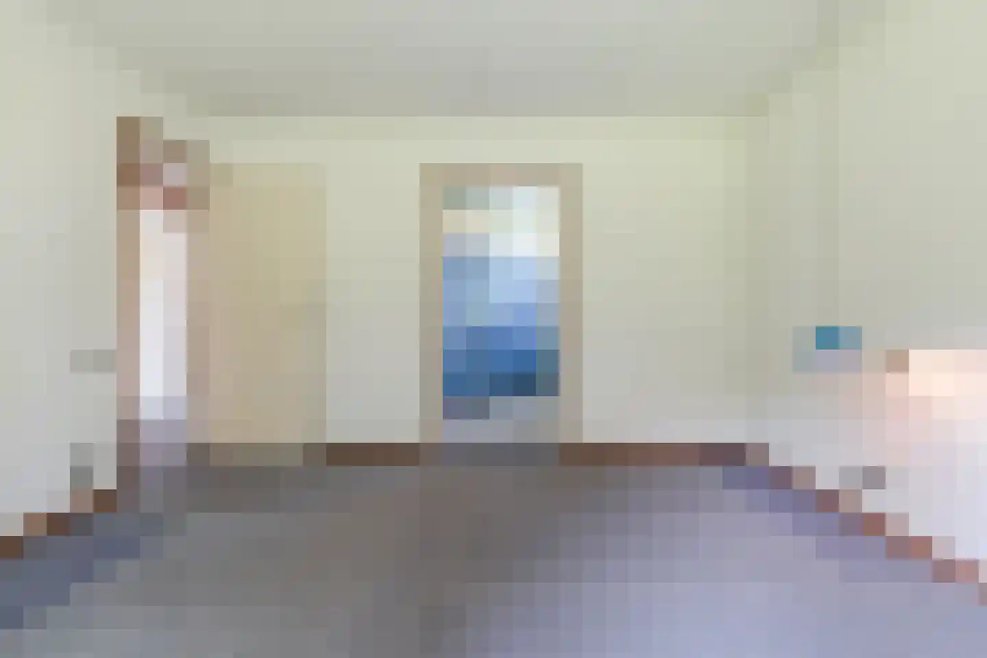 Reubsaetlaan 12 Sittard thumbnail 39