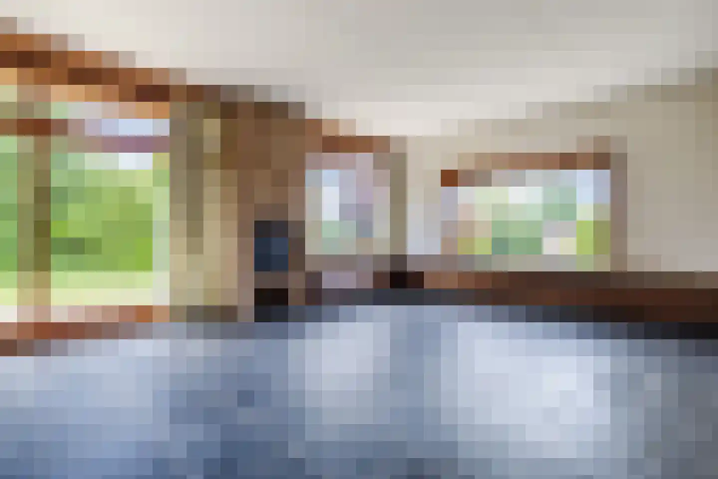 Reubsaetlaan 12 Sittard thumbnail 4