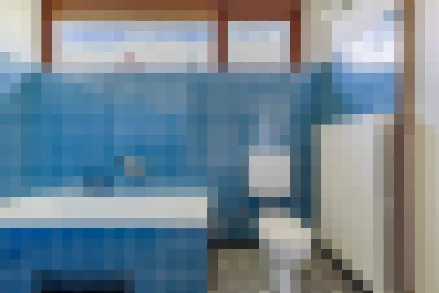 Reubsaetlaan 12 Sittard thumbnail 40