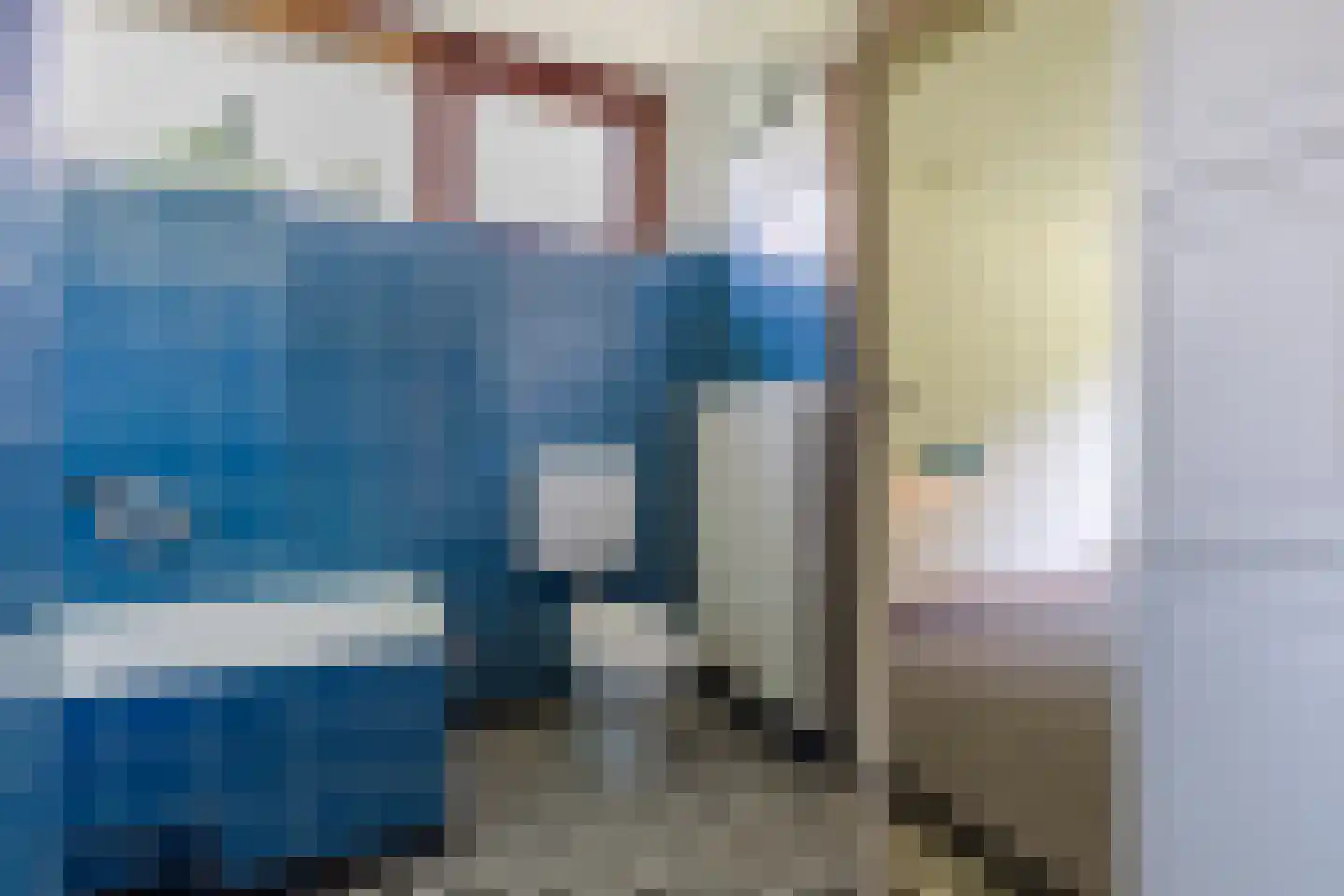 Reubsaetlaan 12 Sittard thumbnail 41