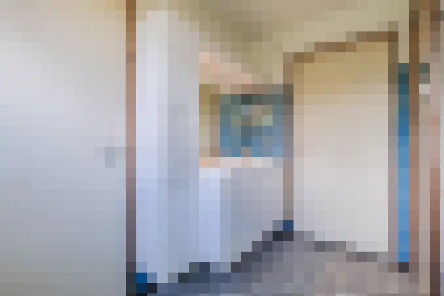 Reubsaetlaan 12 Sittard thumbnail 42