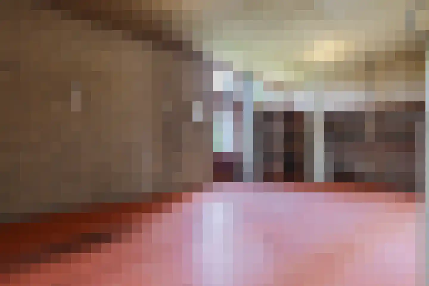 Reubsaetlaan 12 Sittard thumbnail 45