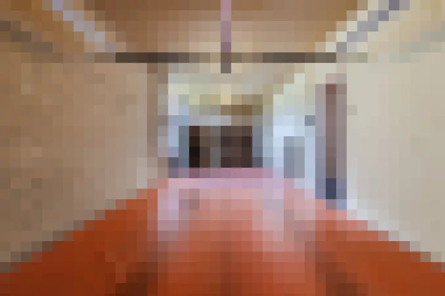 Reubsaetlaan 12 Sittard thumbnail 46