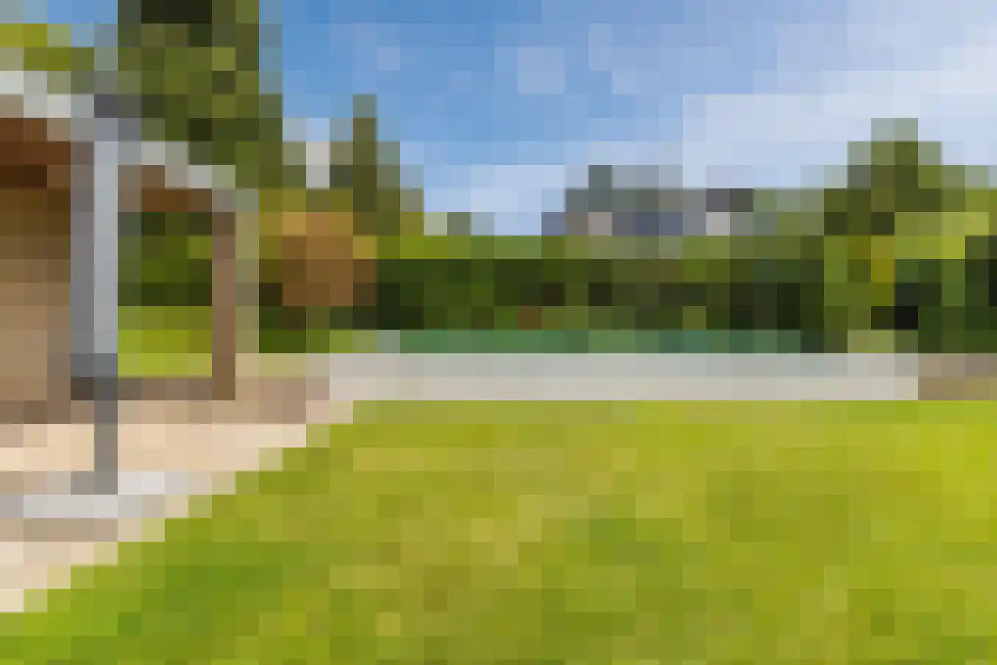 Reubsaetlaan 12 Sittard thumbnail 47
