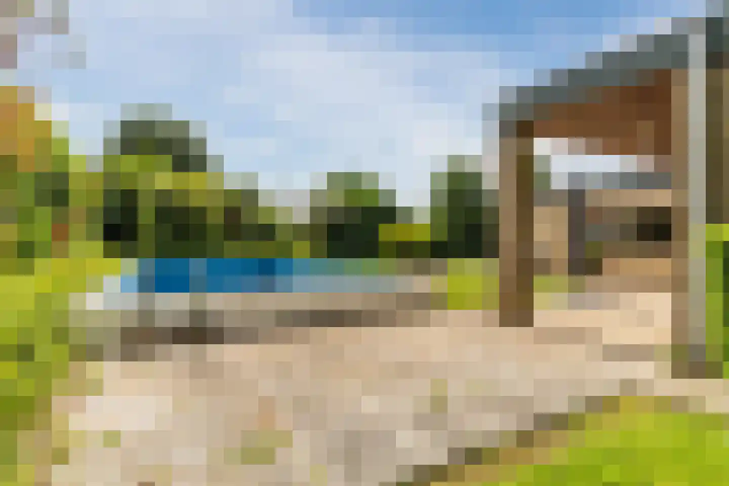 Reubsaetlaan 12 Sittard thumbnail 48