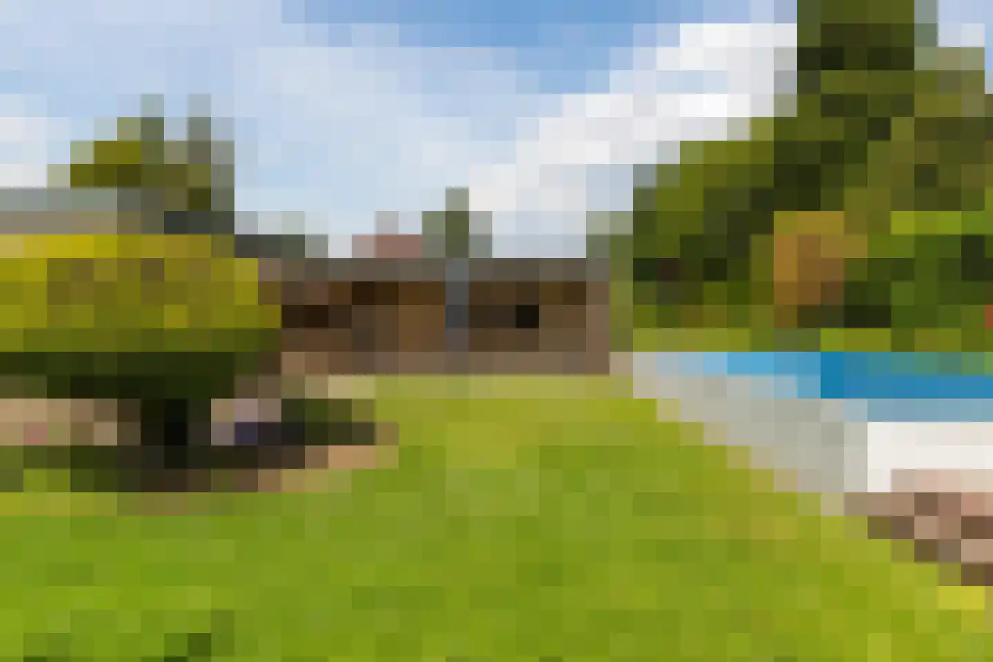 Reubsaetlaan 12 Sittard thumbnail 49