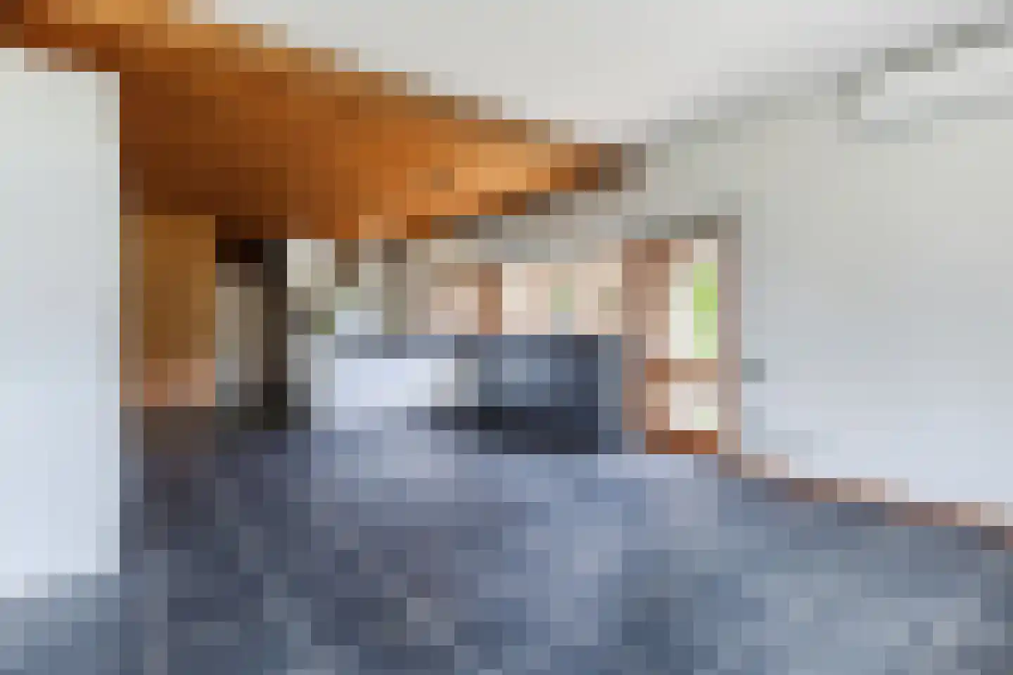 Reubsaetlaan 12 Sittard thumbnail 5