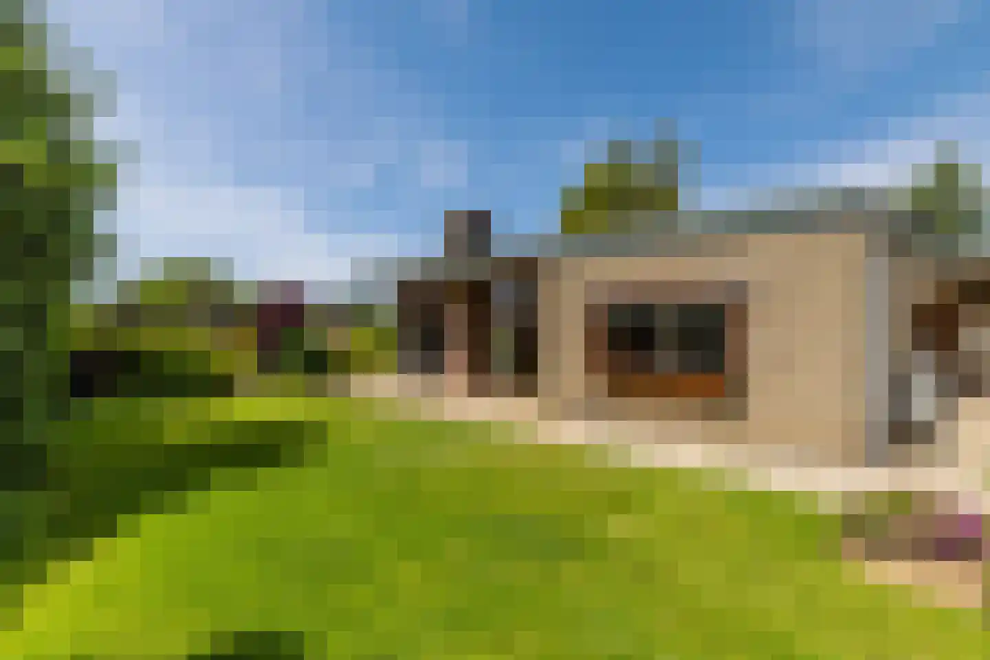 Reubsaetlaan 12 Sittard thumbnail 50