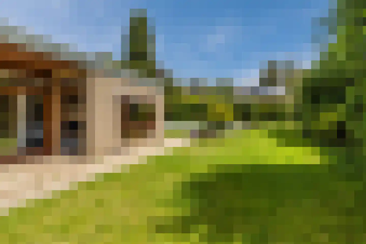 Reubsaetlaan 12 Sittard thumbnail 51