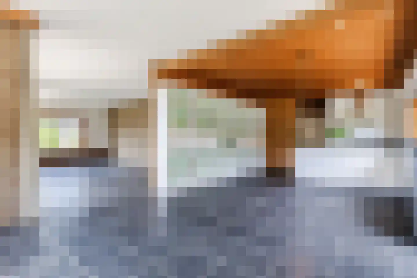 Reubsaetlaan 12 Sittard thumbnail 6