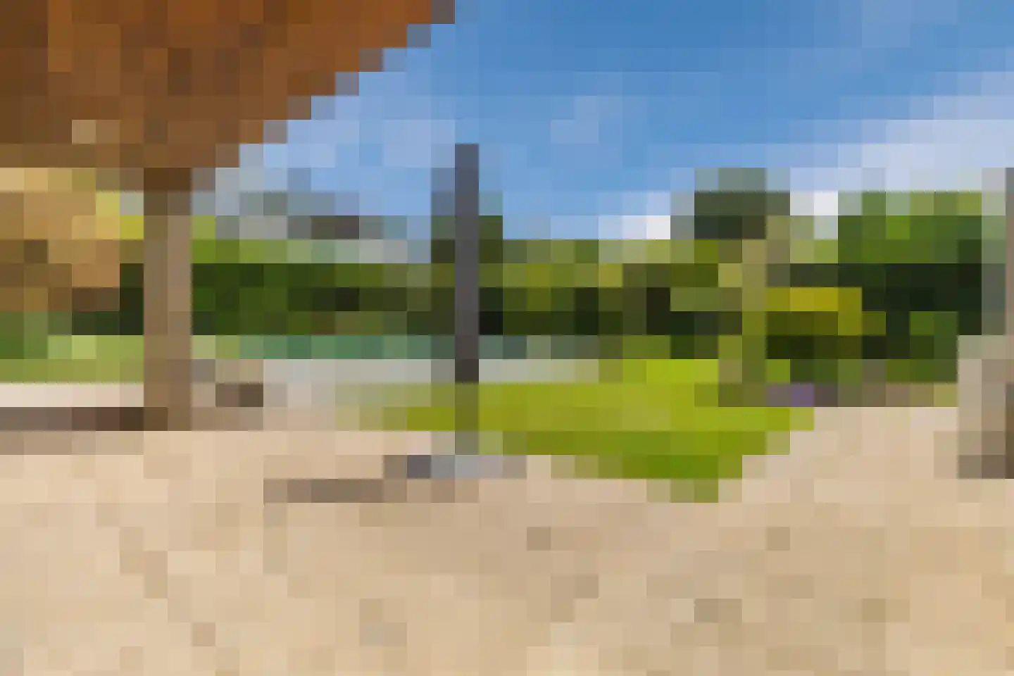 Reubsaetlaan 12 Sittard thumbnail 7