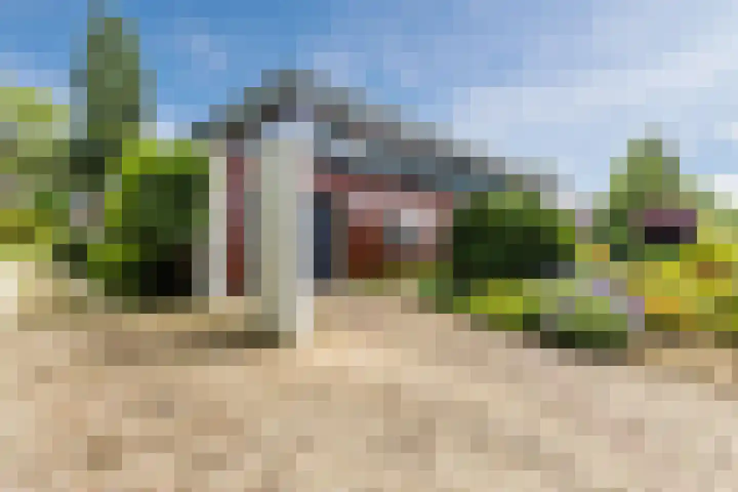 Reubsaetlaan 12 Sittard thumbnail 8