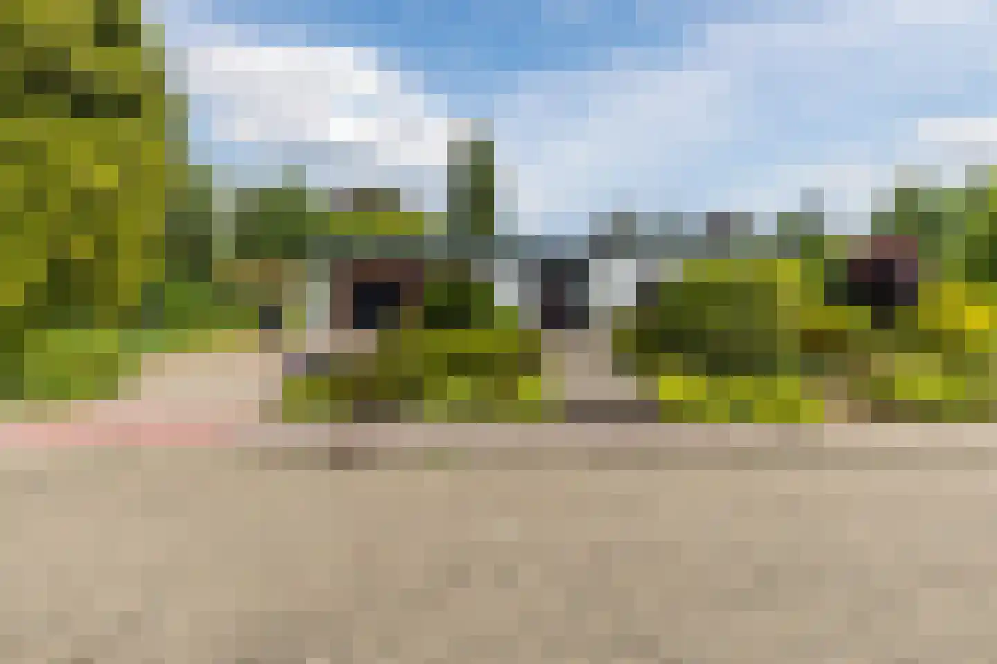 Reubsaetlaan 12 Sittard thumbnail 9