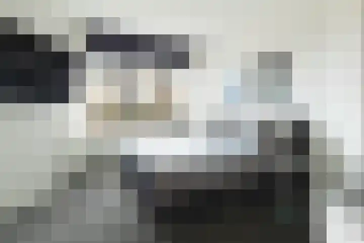 Reuchlinhaven 68 Barendrecht thumbnail 23