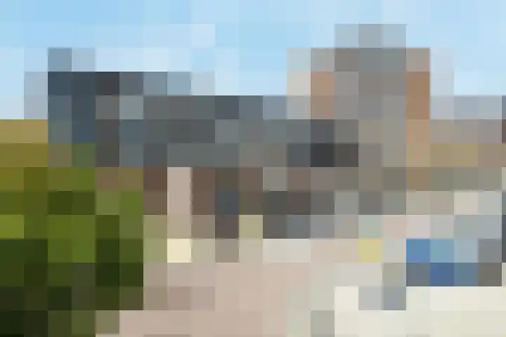 Reuchlinhaven 68 Barendrecht thumbnail 33