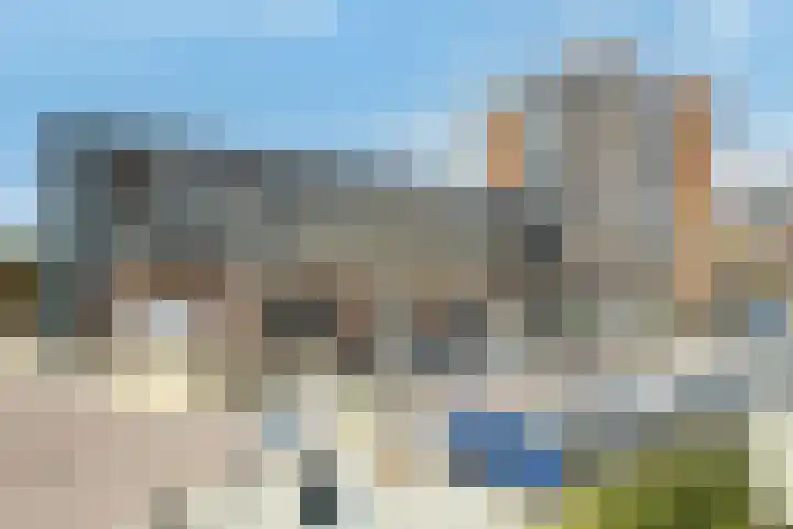 Reuchlinhaven 68 Barendrecht thumbnail 34