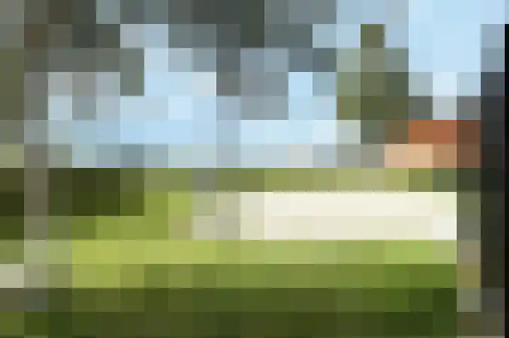Reuchlinhaven 68 Barendrecht thumbnail 37