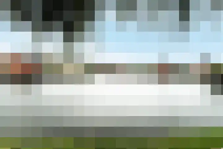 Reuchlinhaven 68 Barendrecht thumbnail 39
