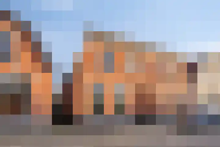 Reudinkstraat 12 in Enschede