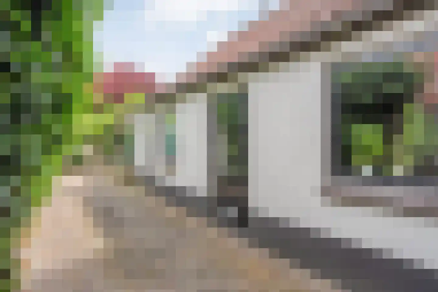 Reudinkstraat 12 Enschede thumbnail 38