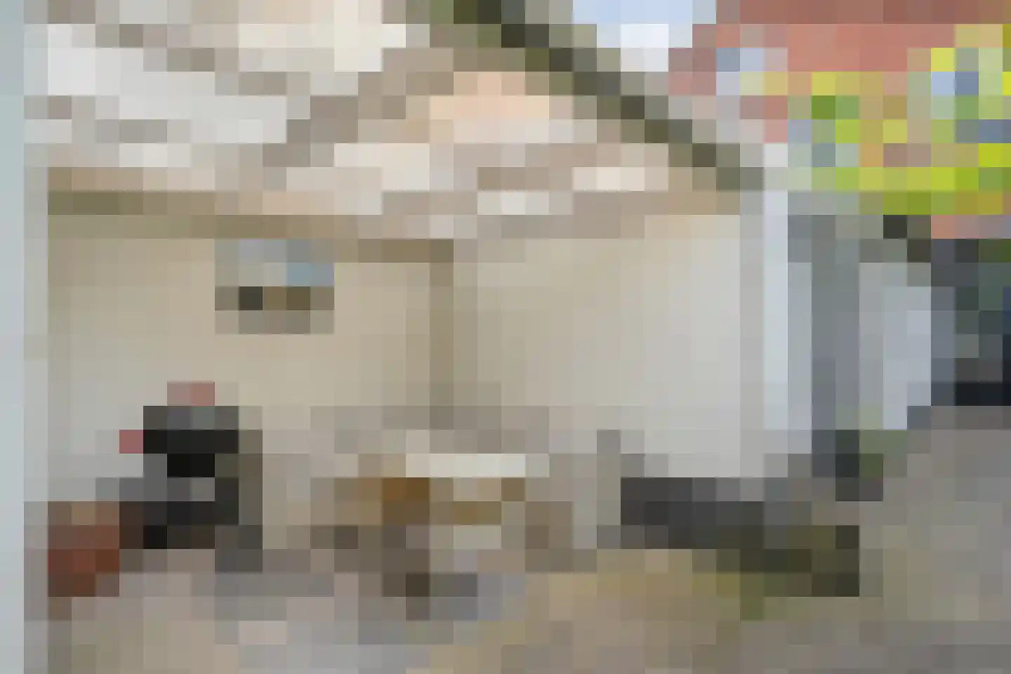 Reudinkstraat 12 Enschede thumbnail 41