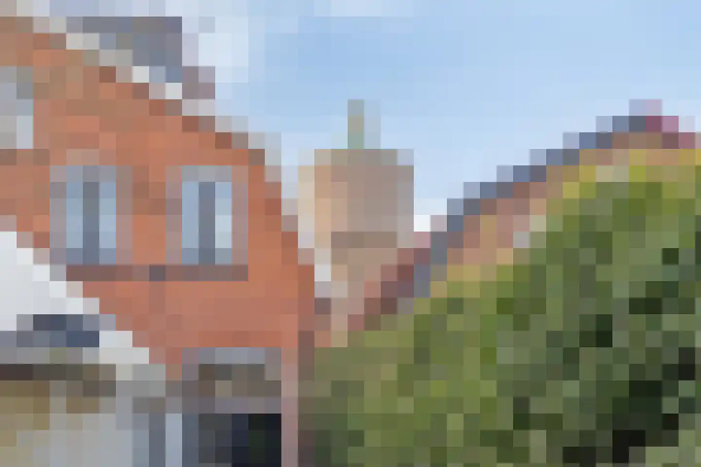 Reudinkstraat 12 Enschede thumbnail 49