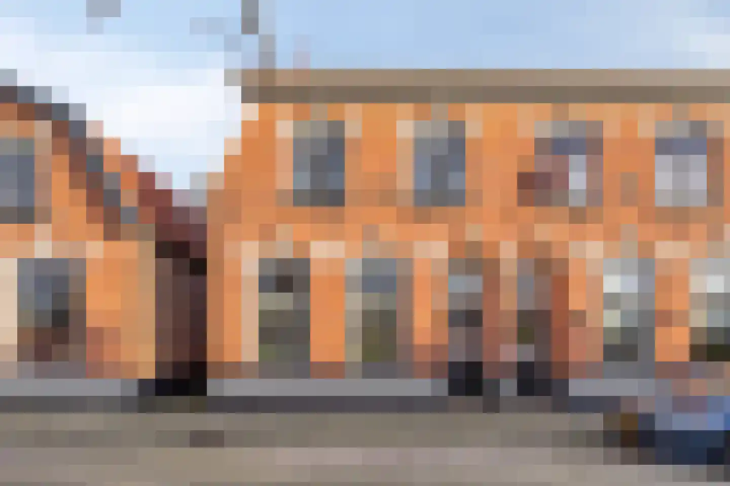 Reudinkstraat 12 Enschede thumbnail 5