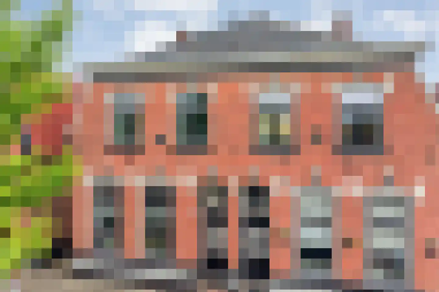 Reudinkstraat 12 Enschede thumbnail 5
