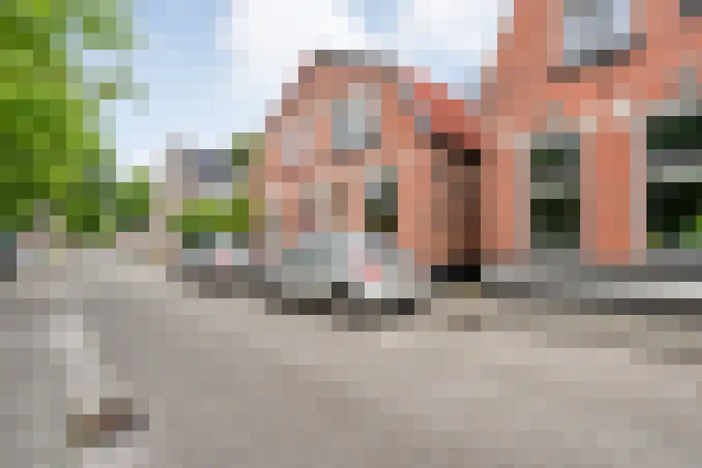 Reudinkstraat 12 Enschede thumbnail 50
