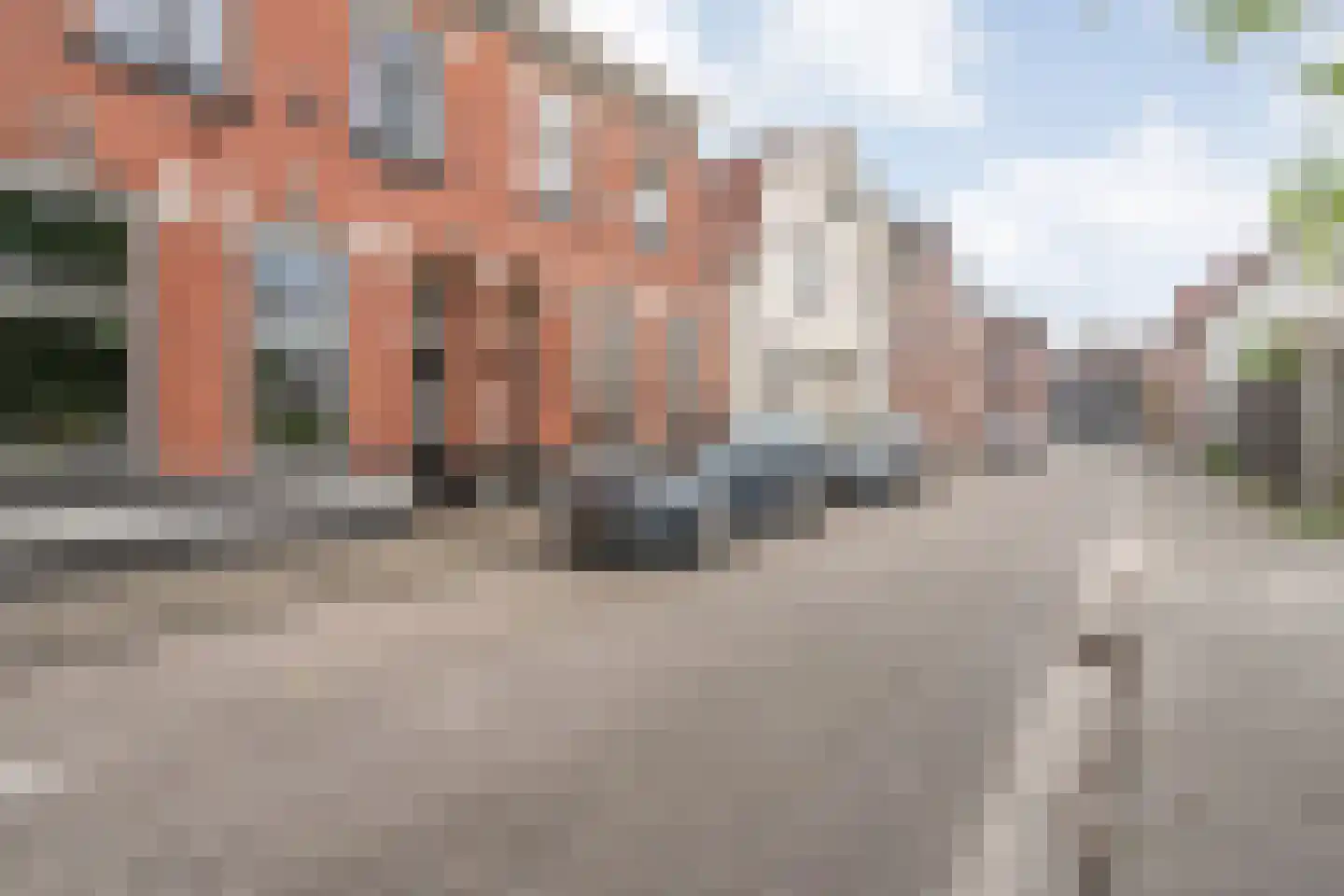 Reudinkstraat 12 Enschede thumbnail 51