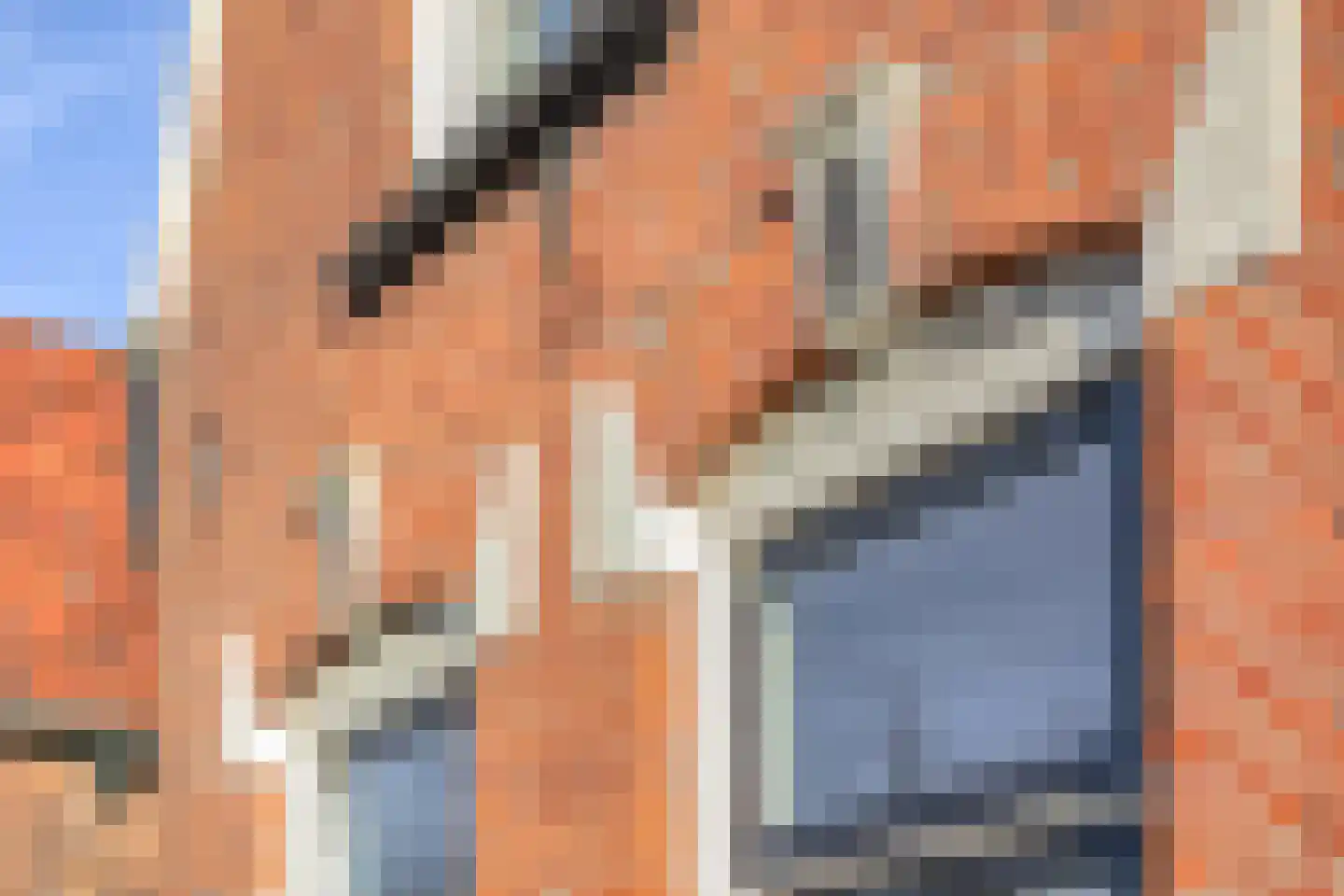 Reudinkstraat 12 Enschede thumbnail 6