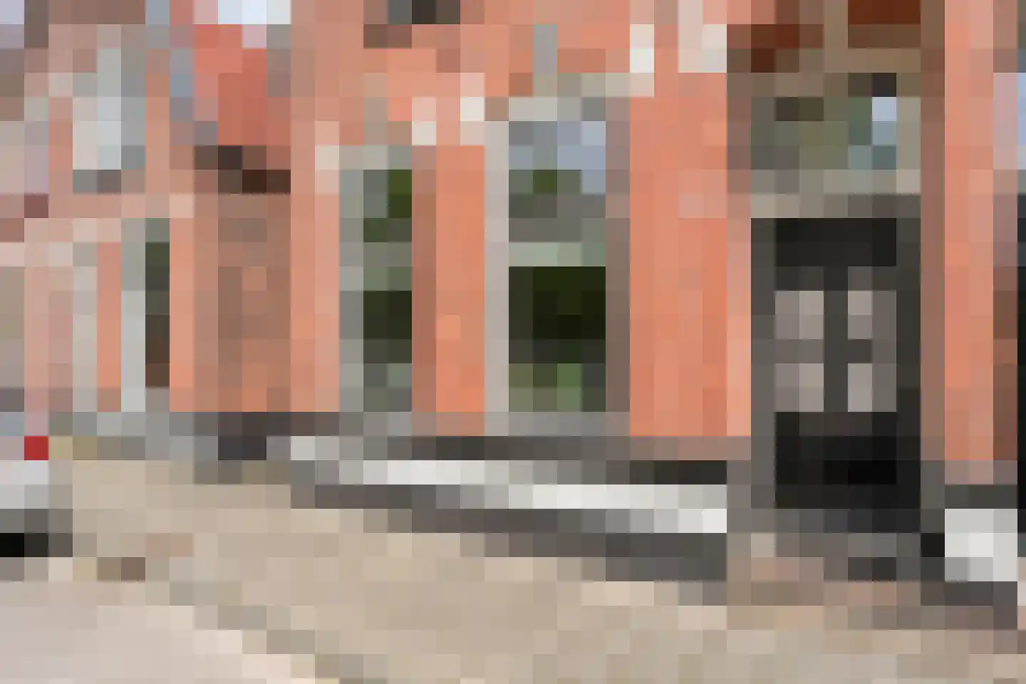 Reudinkstraat 12 Enschede thumbnail 7