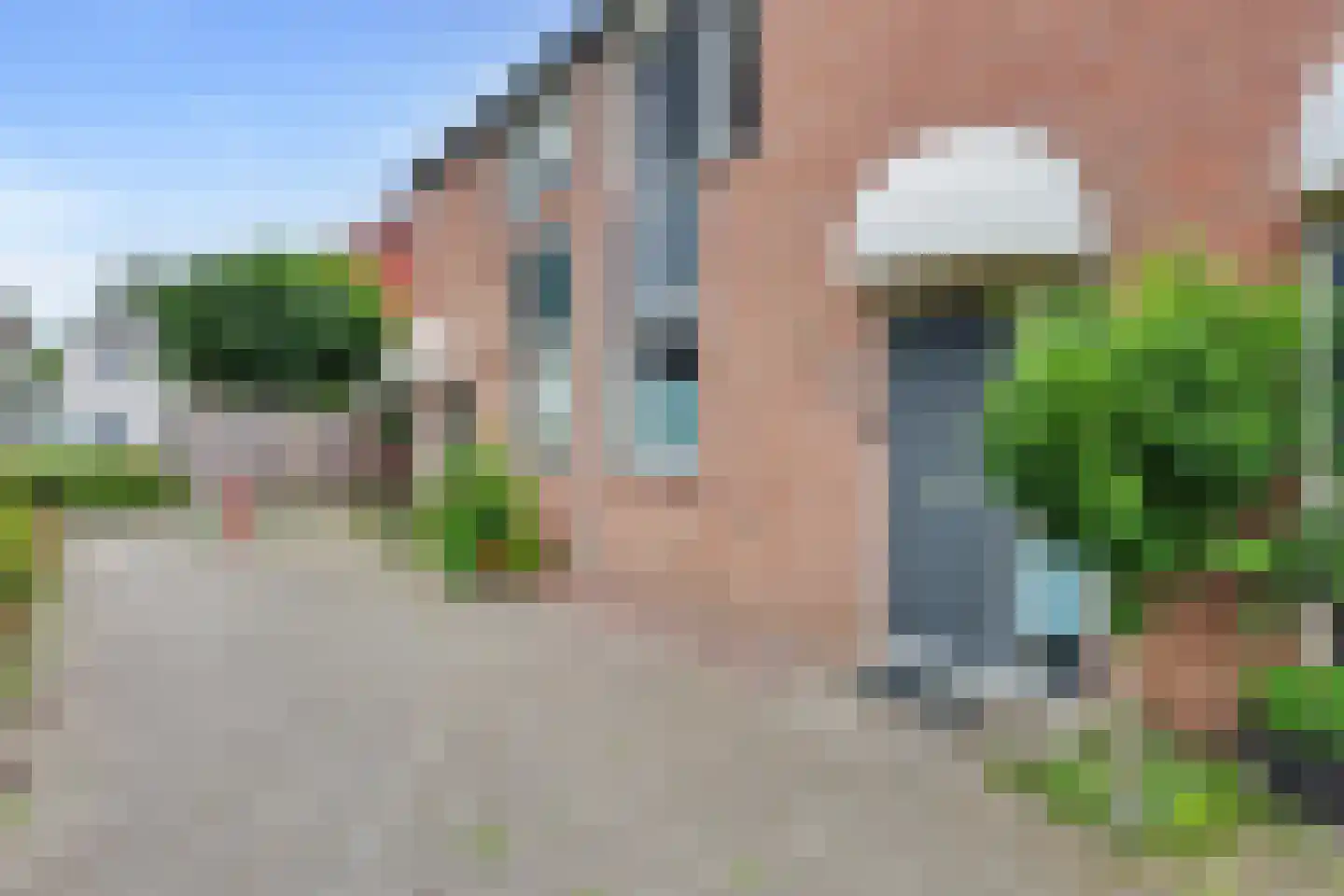 Reudinkstraat 30 Enschede thumbnail 4
